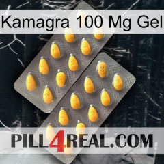 Kamagra 100Mg Gel cialis2